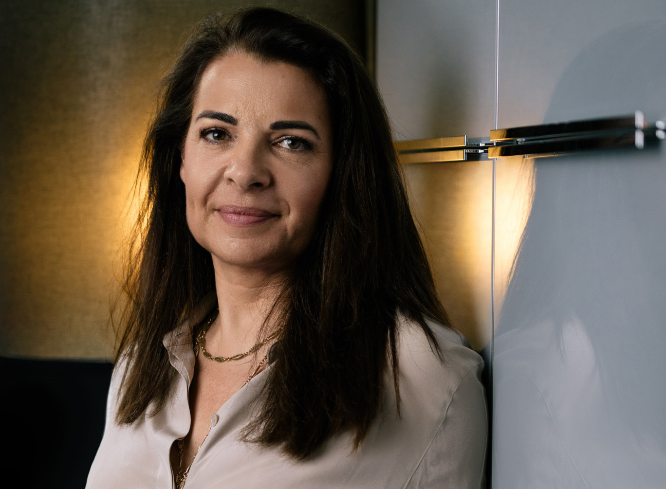 Filor Avocats fête ses cinquante ans cette année. Le cabinet est implanté à Villers-lès-Nancy, Lunéville et également à Paris. Depuis août, un cabinet secondaire est ouvert à Brive-la-Gaillarde dans le Sud-Ouest.