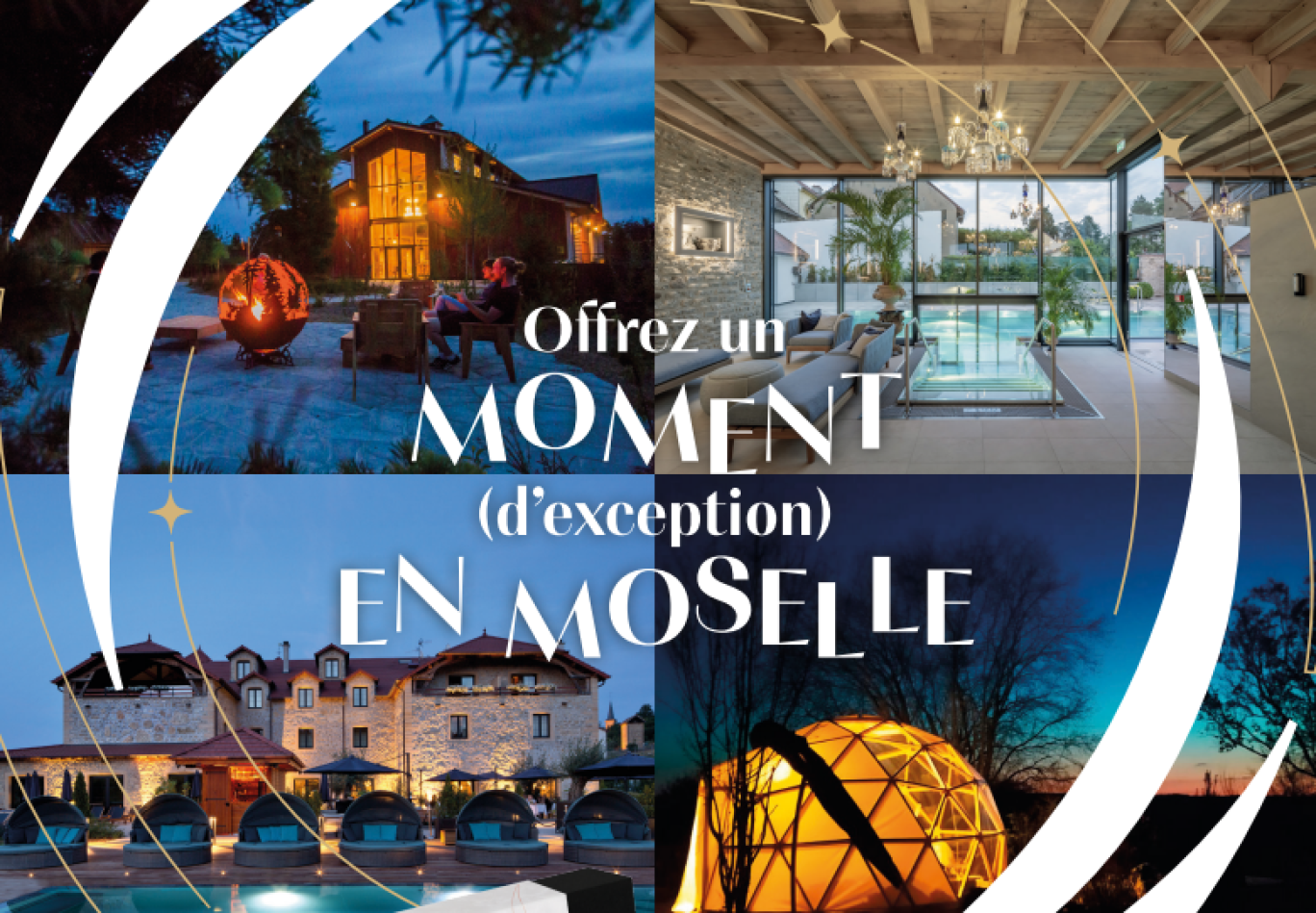 © Moselle Attractivité.