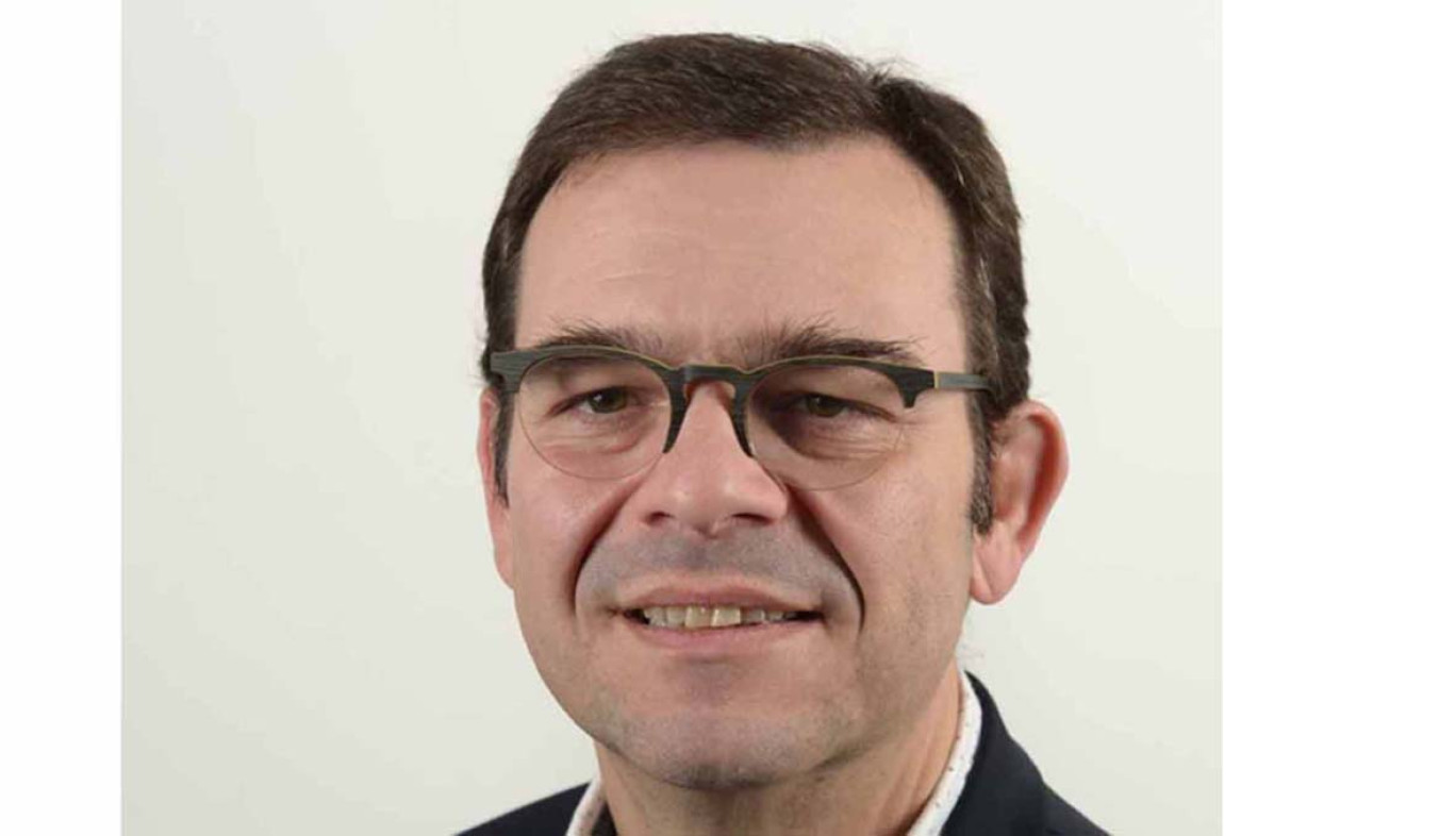 3 questions à Fabrice Guébels, directeur de Dynabuy Meurthe-et-Moselle et Vosges