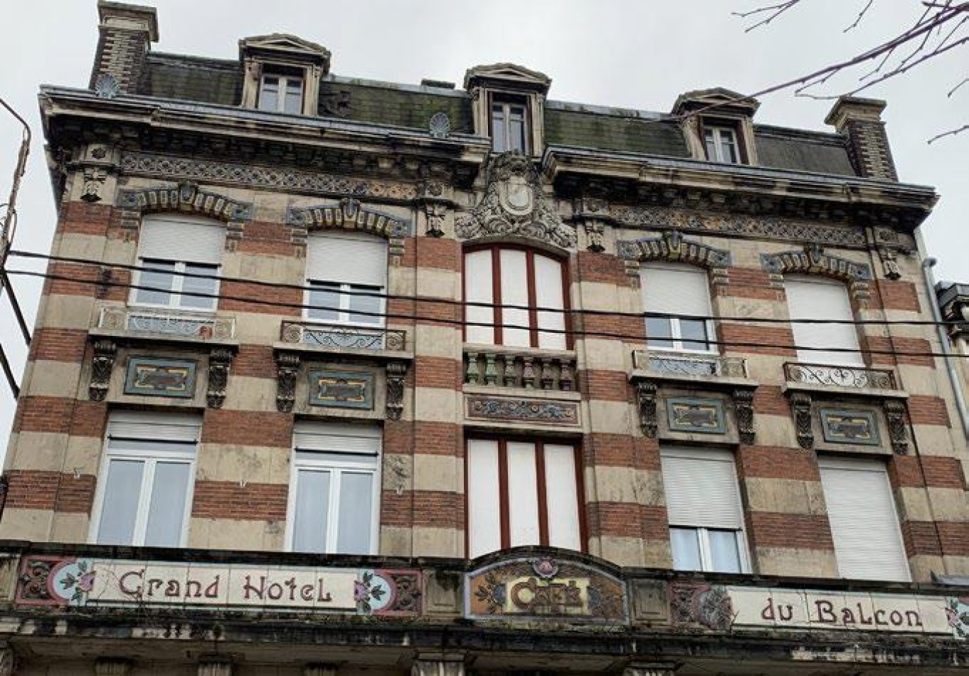 © : Fondation du patrimoine