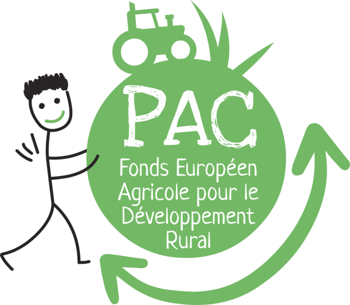 © Maires de France
