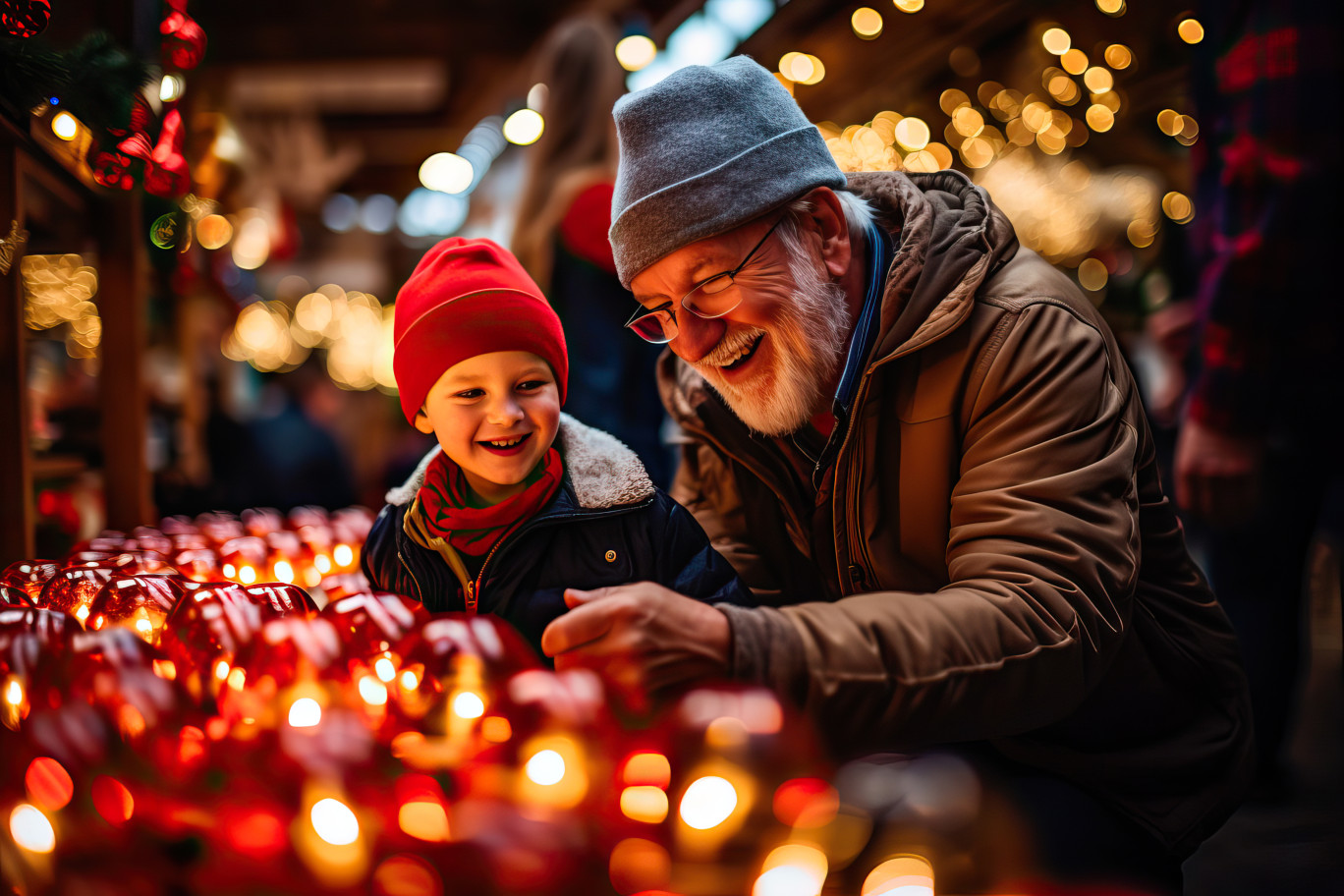 © Adobe Stock