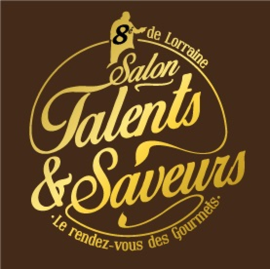 Salon Talents et Saveurs de Lorraine : 8e édition à Seichamps