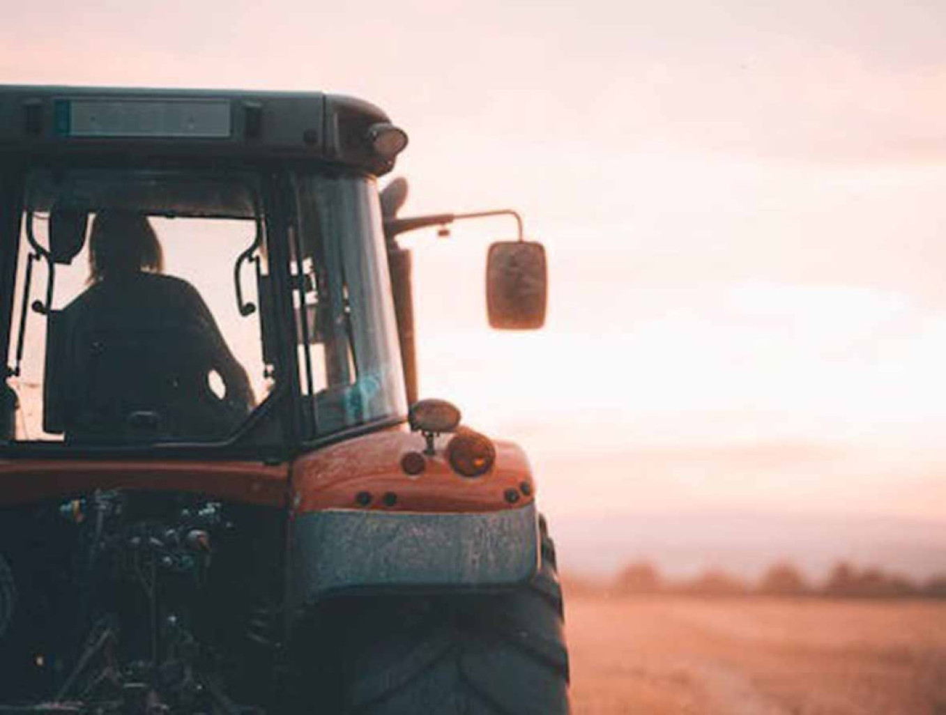 Un guichet unique multi-administrations pour les agriculteurs en Meurthe-et-Moselle