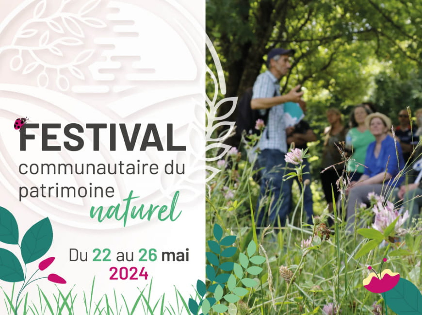 © Sarreguemines Tourisme.
