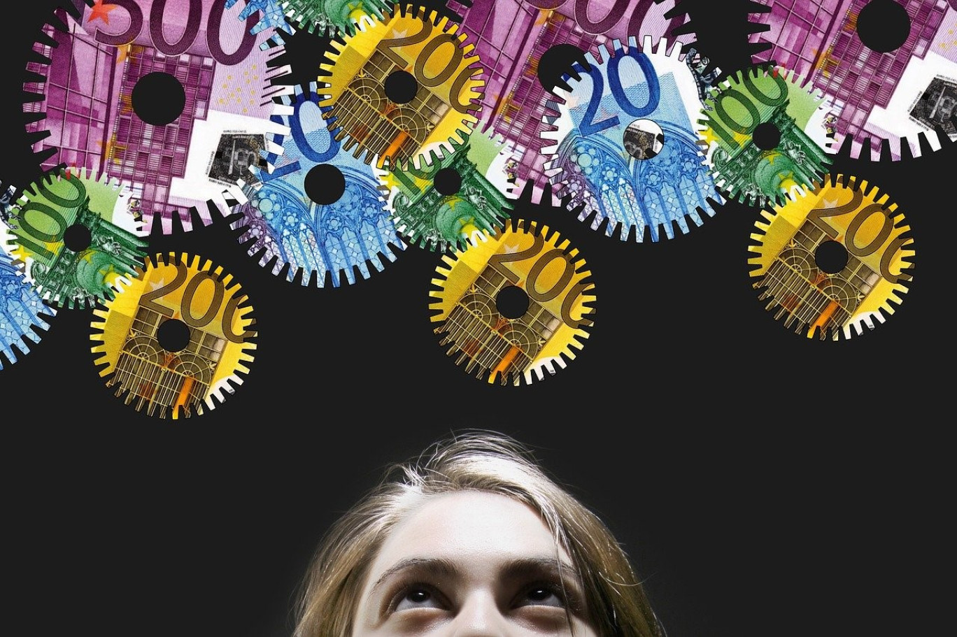 Le ralentissement de l'activité économique des PME et des ETI étaient déjà perceptible avant le choc des incertitudes lié aux résultats des élections législatives anticipées.