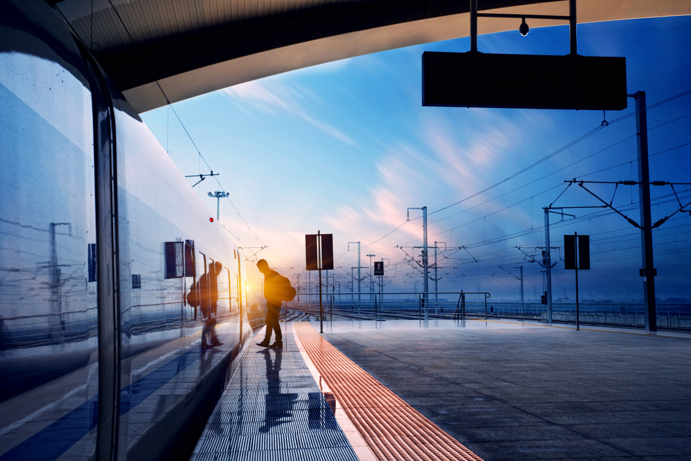 © Adobe Stock.