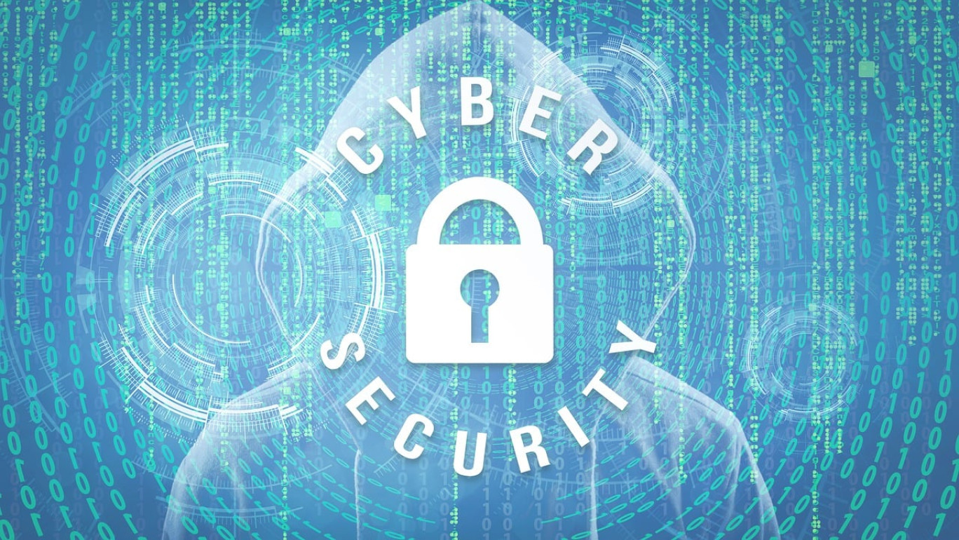 La cybersécurité sera le fil rouge du prochain rendez-vous, «Les Outils de l’efficience», du Medef de Meurthe-et-Moselle, le 25 septembre.