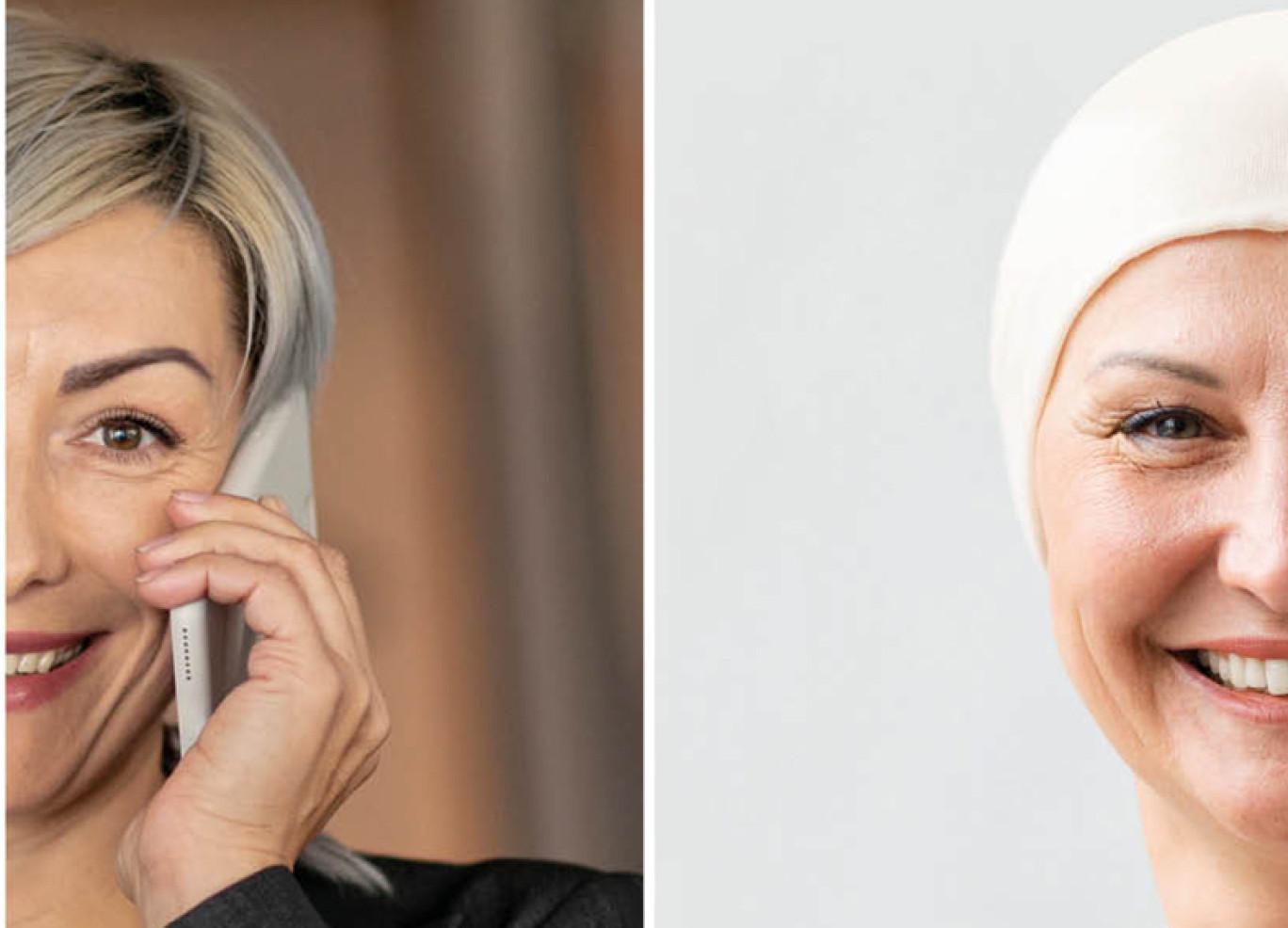 Cancer et travail, les barrières levées, c’est du moins l’objectif annoncé de la journée du 19 novembre dans les locaux de la CCI Grand Nancy Métropole Meurthe-et-Moselle, à l’initiative de l’Institut de cancérologie de Lorraine (ICL).
