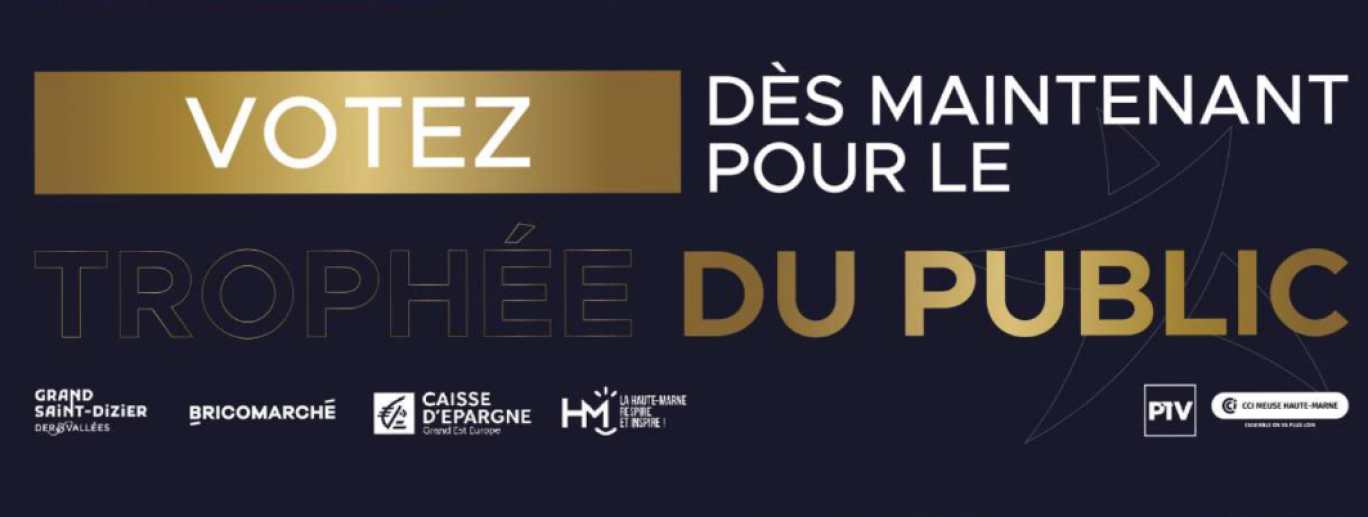 © Puissance Télévision.