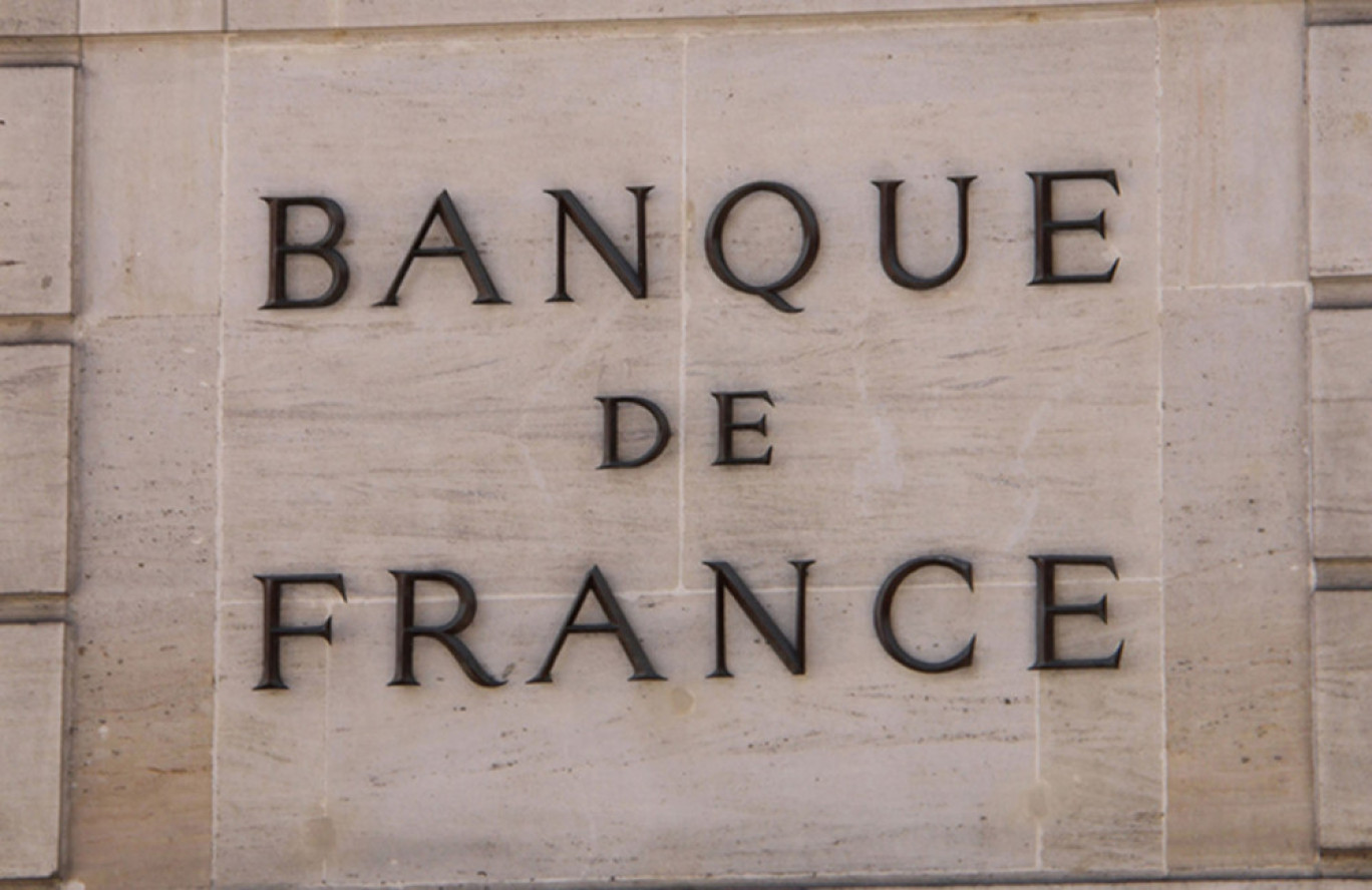 La Banque de France vient de faire paraître ses dernières tendances économiques régionales pour la région.
