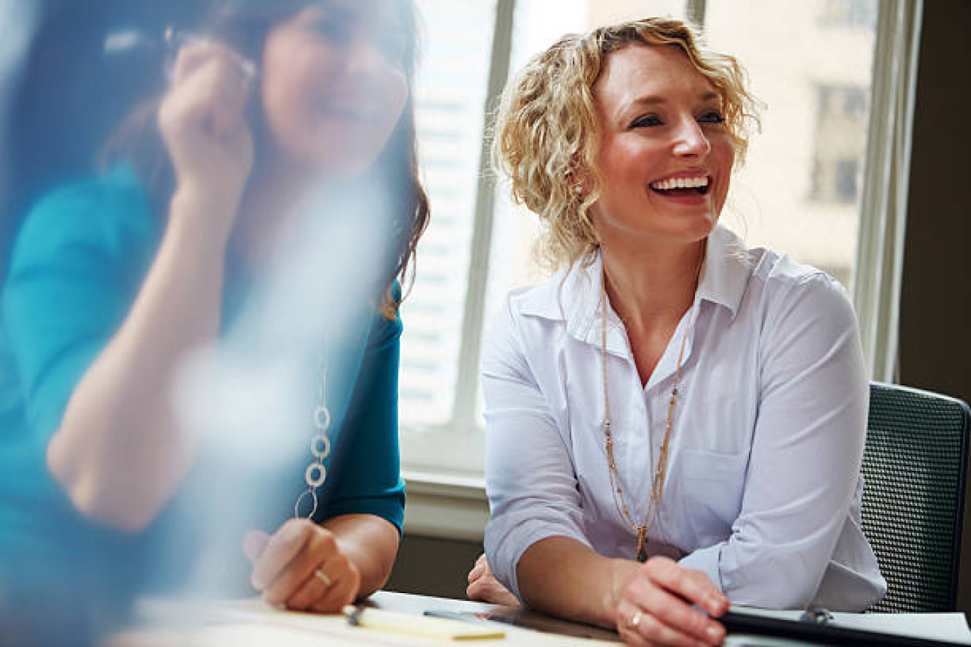 Encourager l'engagement entrepreunarial.