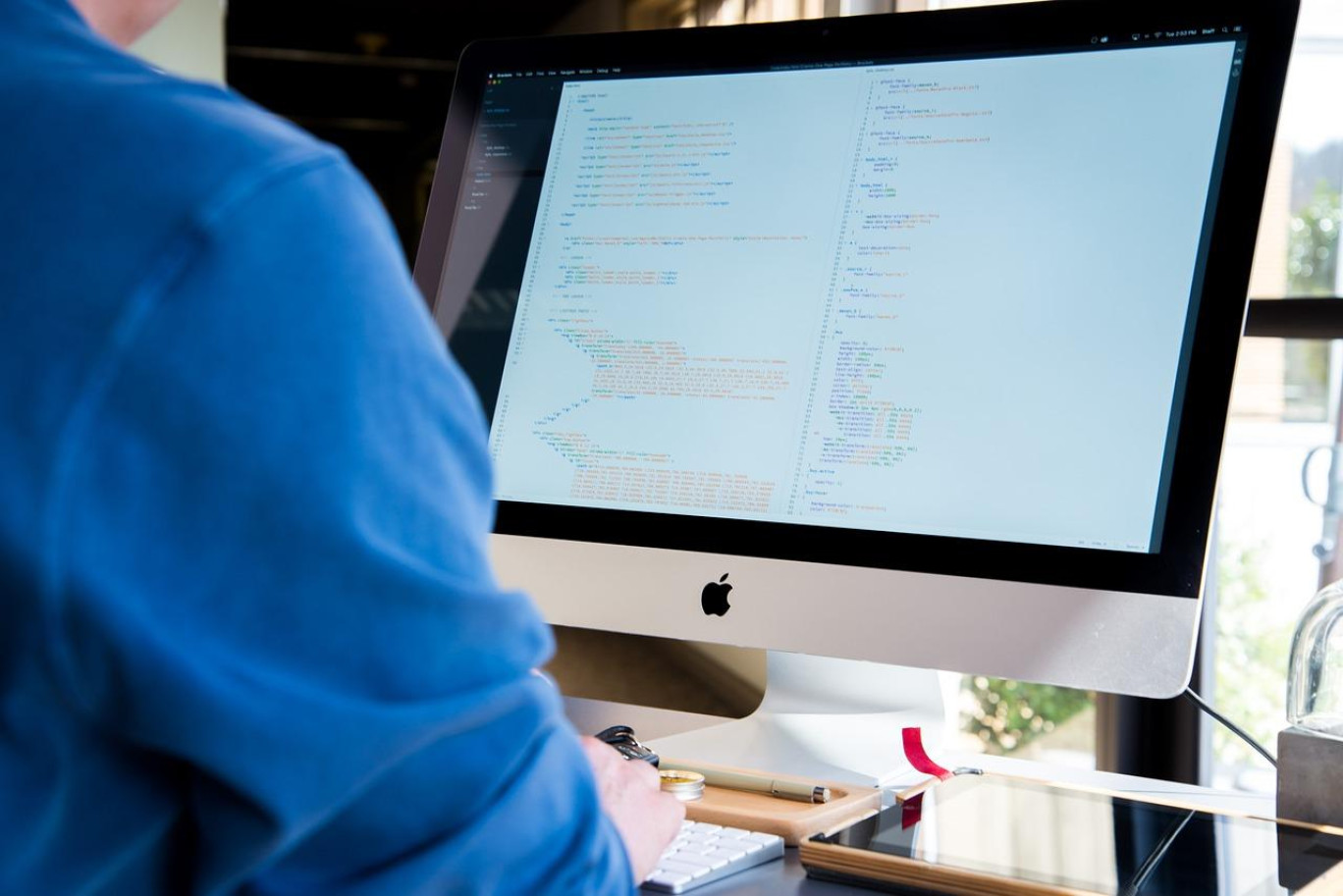 Mon CEP Grand Est renouvelle l’année prochaine ses webinaires à destination des professionnels des ressources humaines et des chefs d’entreprise.