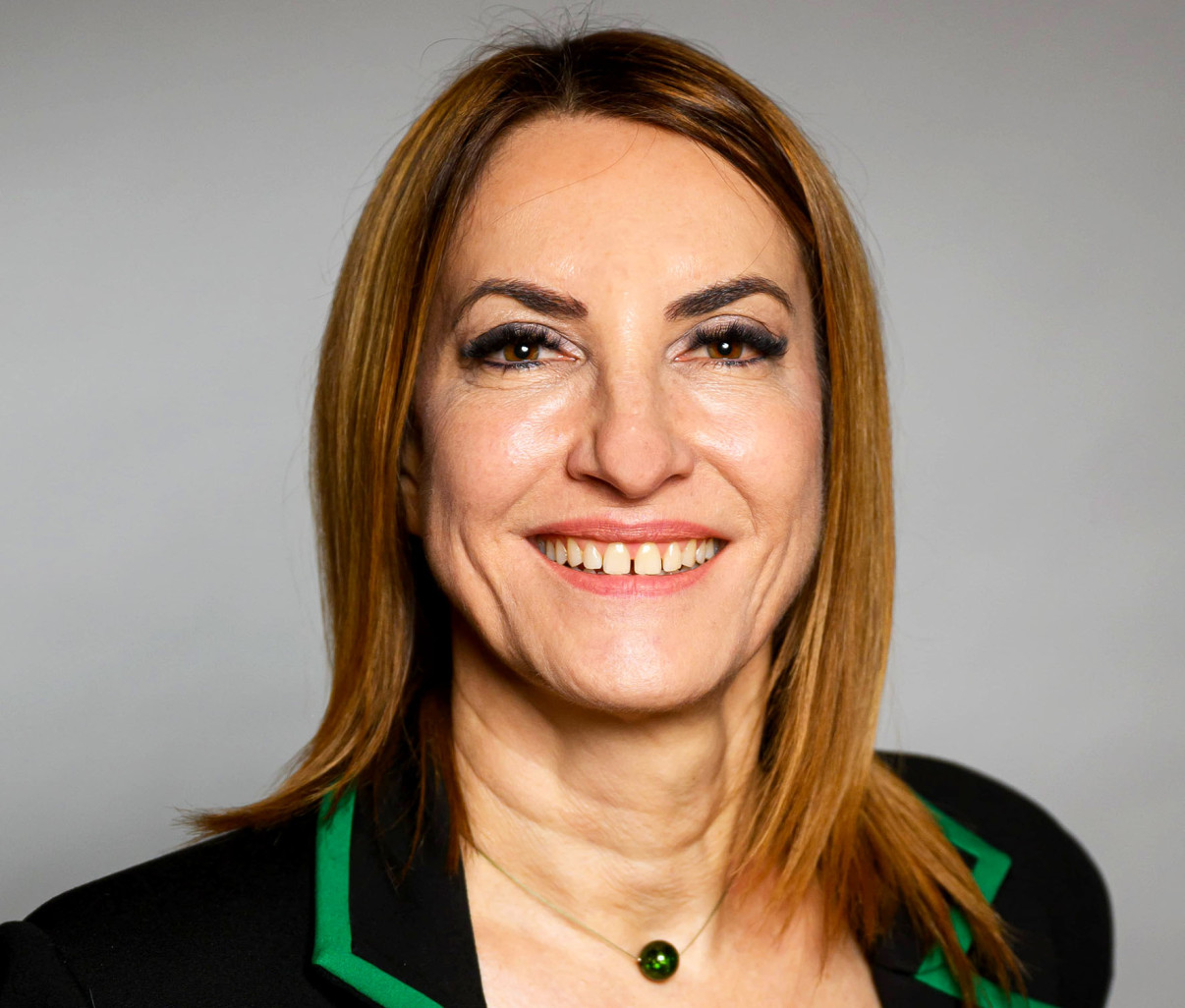 © Ordre des experts-comptables Grand Est. Catherine Hanssen, directrice associée du cabinet Forvis Mazars, vient de prendre la présidence de l’Ordre des experts-comptables Grand Est.