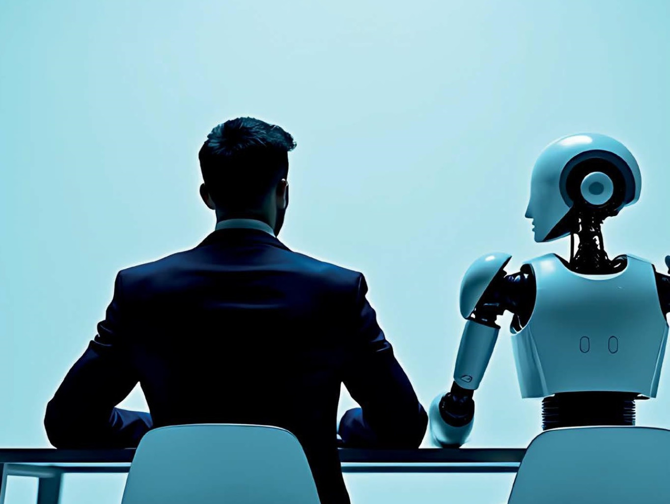Recrutement : nouveaux codes et nouvelle donne