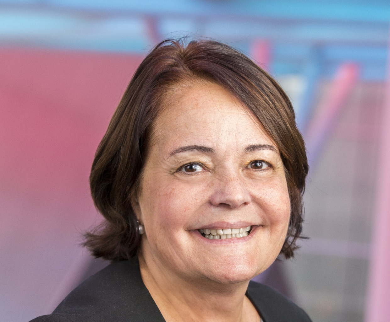 © ICN Business School. Florence Legros, directeur général d’ICN Business School vient d’être nommée déléguée générale de l’association Alliance Artem.