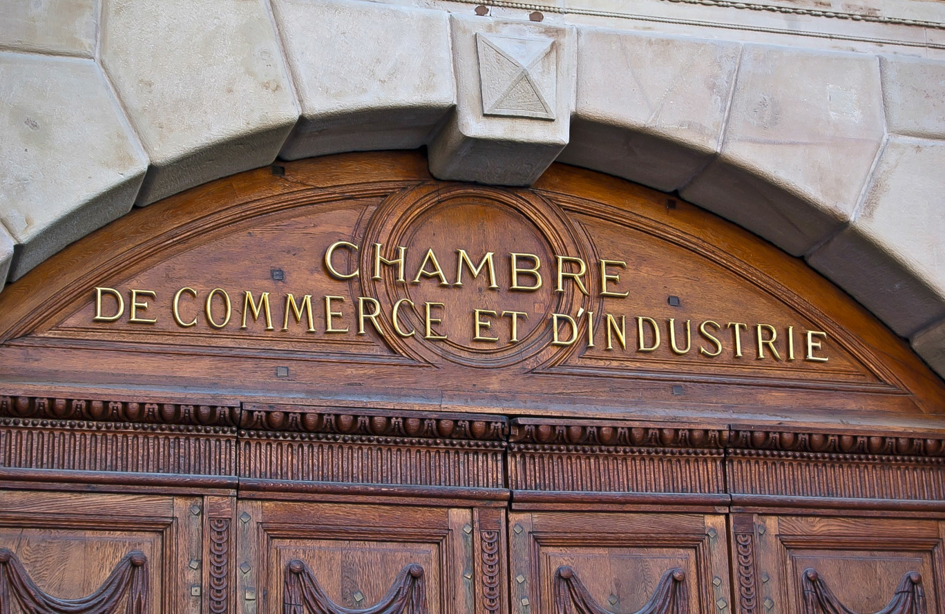 Lancement d’entreprises : les clés pour réussir avec la CCI Meuse