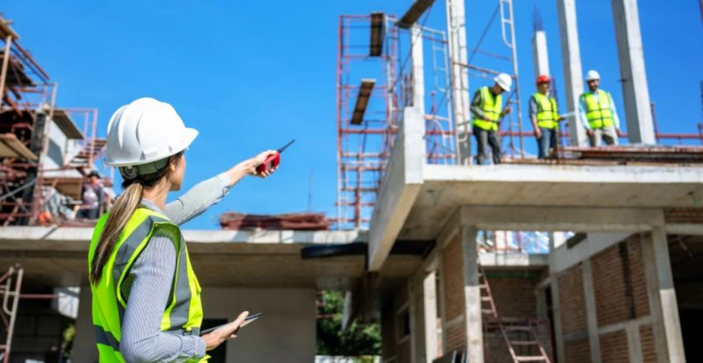 © Socotec. Le groupe Socotec, spécialisé dans les services TIC (Testing, Inspection, Certification), annonce le recrutement d’une centaine de nouveaux collaborateurs cette année dans la région.