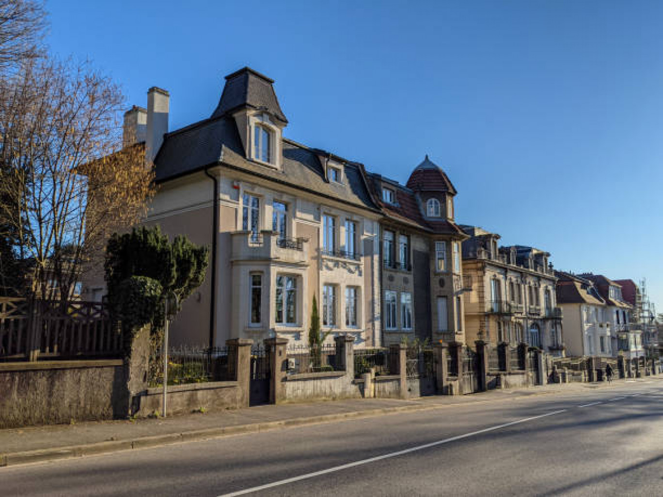 Rénovation Autonome : un atelier participatif organisé par le CAUE de la Meuse à Bar-le-Duc