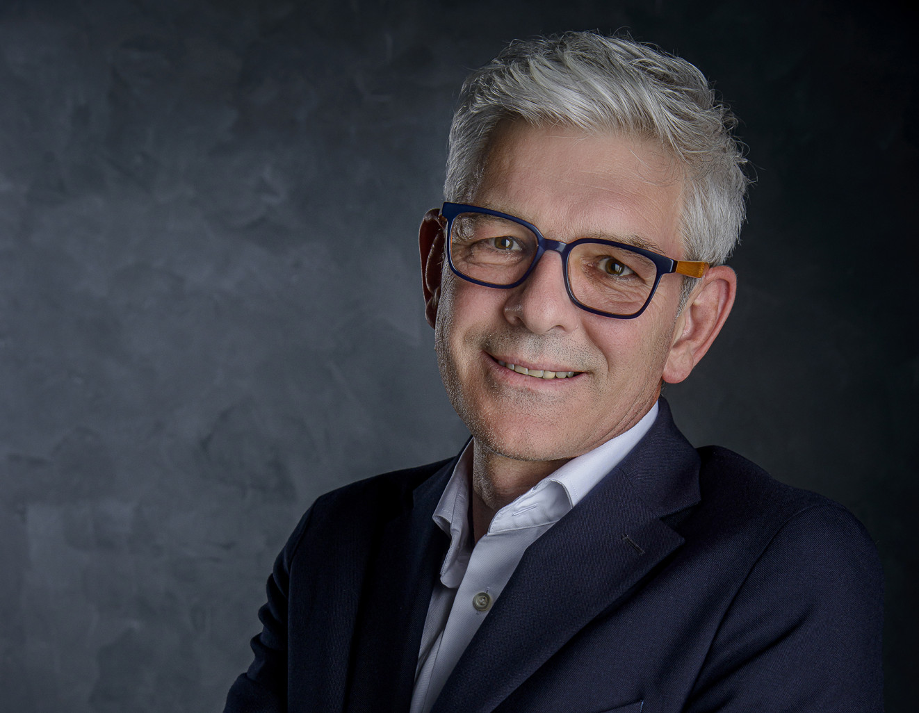 © Vosges & Co «Les synergies sont évidentes avec les autres agences de développement économique de la région», assure Cyrille Thiéry, le directeur de Vosges & Co.