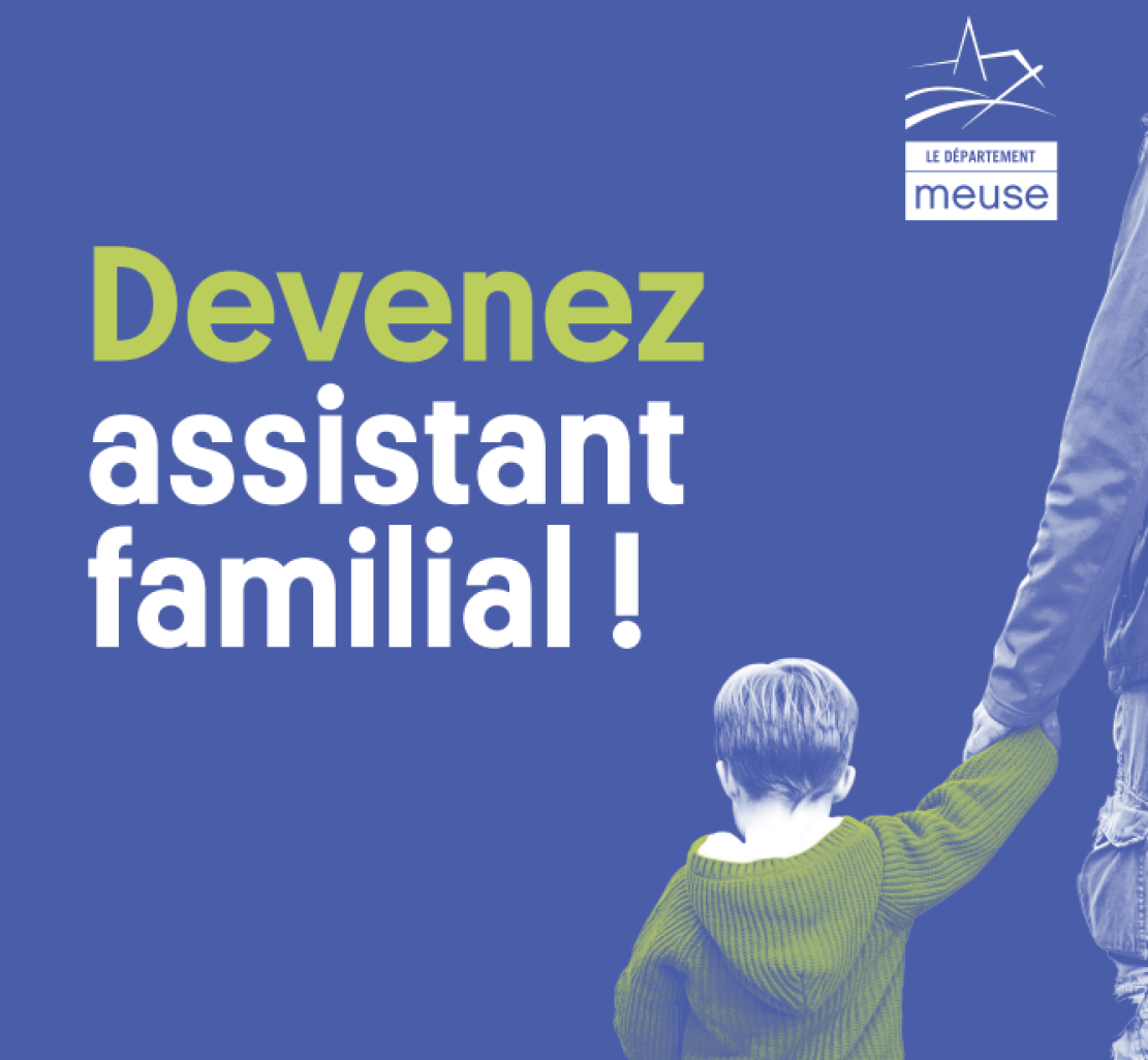 © Département de la Meuse.