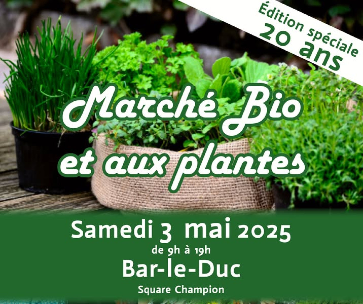 © Ville de Bar-le-Duc.