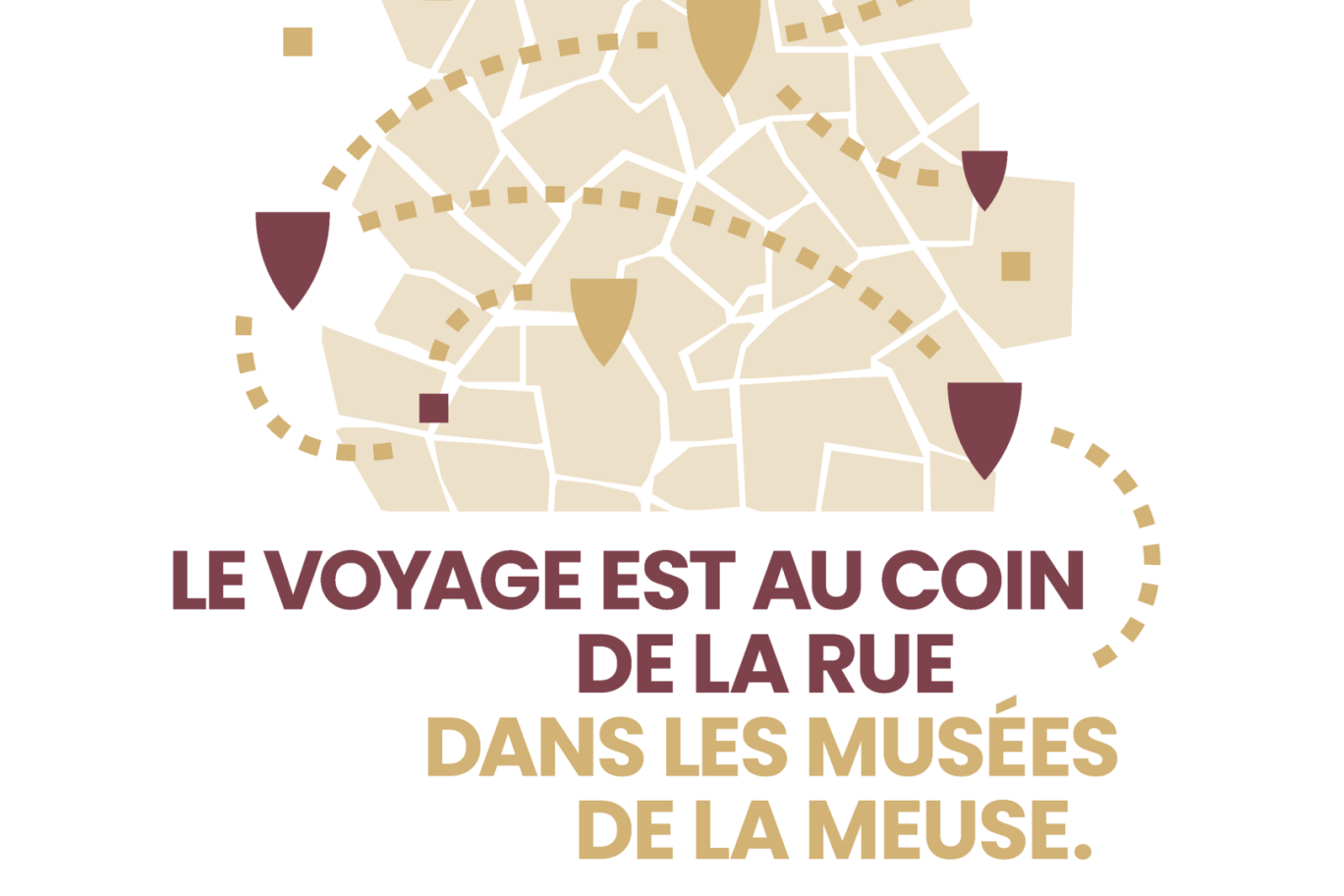 © Département de la Meuse.