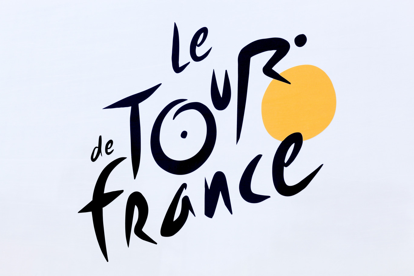 (c) letour