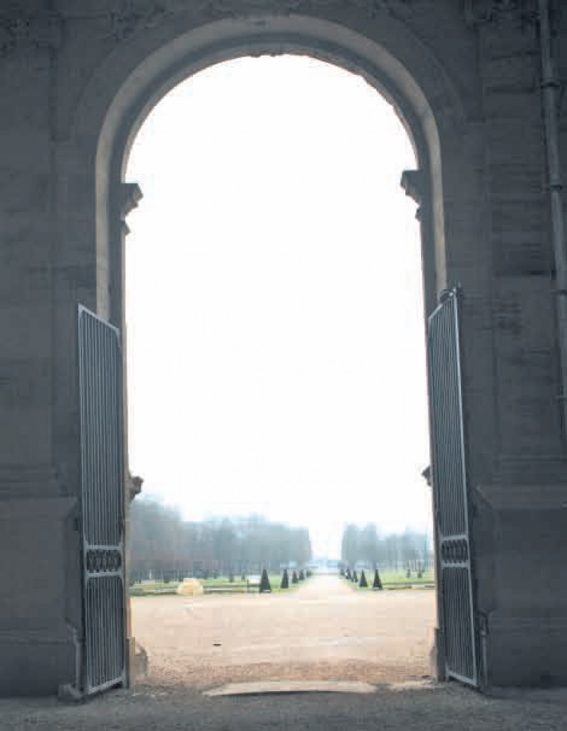 Le Salon international du patrimoine culturel de fin novembre a mis en avant plusieurs inquiétudes de la part des professionnels de la restauration de monuments.