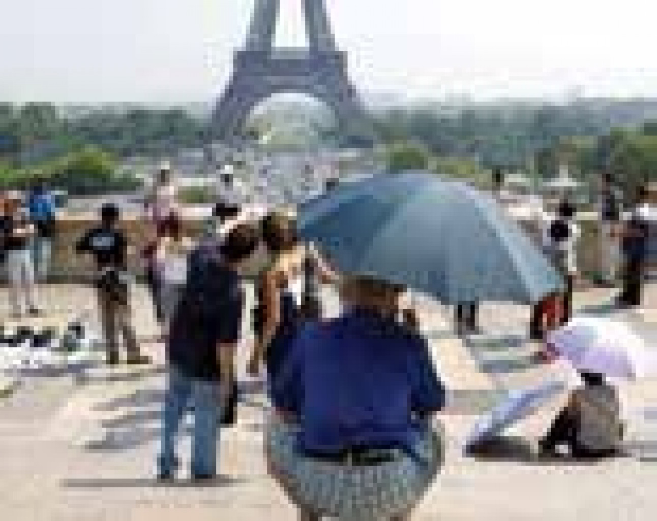 La destination France se porte plutôt bien puisque 83 millions de visiteurs étrangers l’ont choisie, faisant de l’Hexagone la première destination touristique mondiale, en 2012.