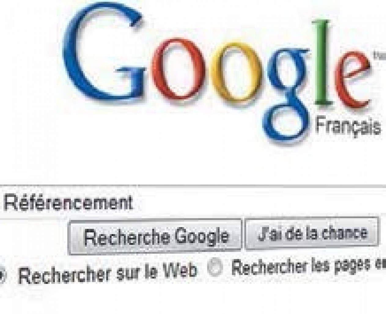 Le géant internet Google intéresse au plus haut point la jurisprudence nationale et communautaire.