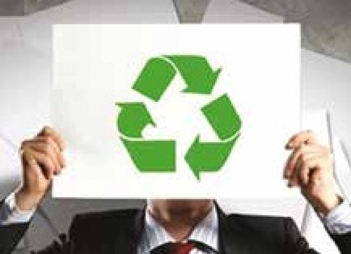 Les premières Assises de l’économie circulaire viennent de se tenir à Paris.