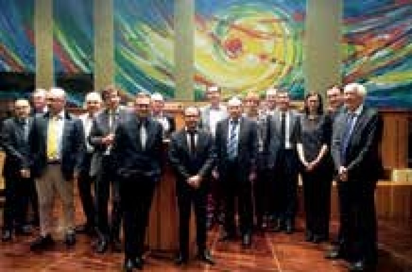 Bilan 2013 : les 12 pépinières lorraines ont accueilli 1 775 porteurs de projet au cours de l’année 2013, soit exactement le même nombre qu’en 2012 mais moins qu’en 2011 (2 593).