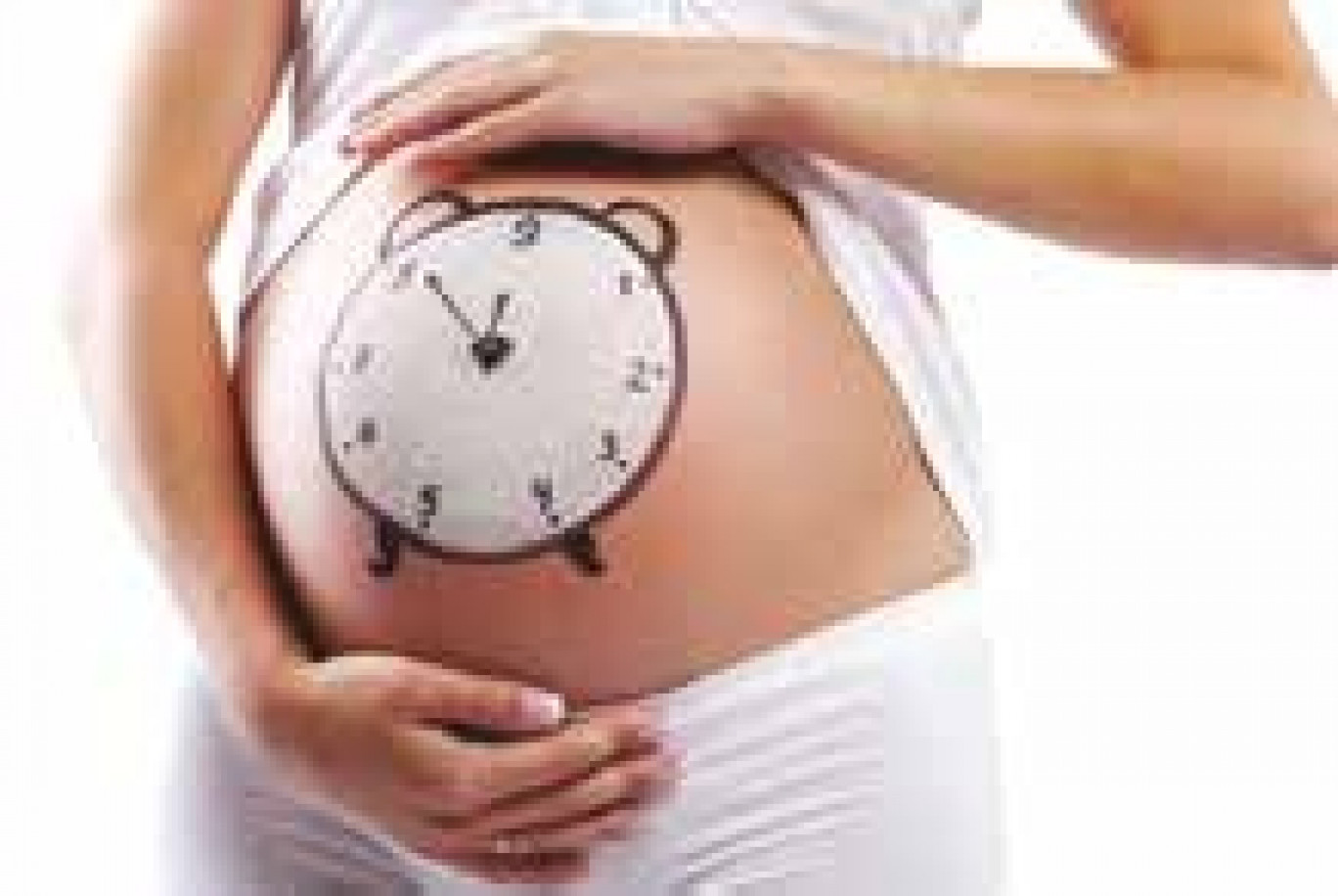 Congé de maternité : période de protection
