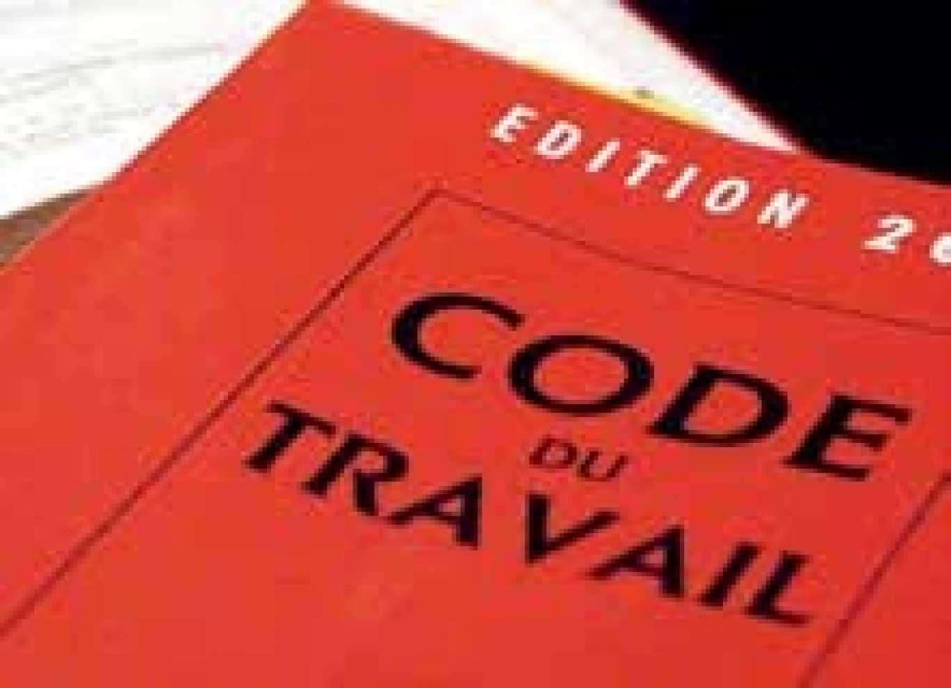 De nouvelles évolutions sont attendues en Droit du Travail notamment sur le régime des congés payés en cas de faute lourde du salarié et la prime de fn de contrat à durée déterminée.