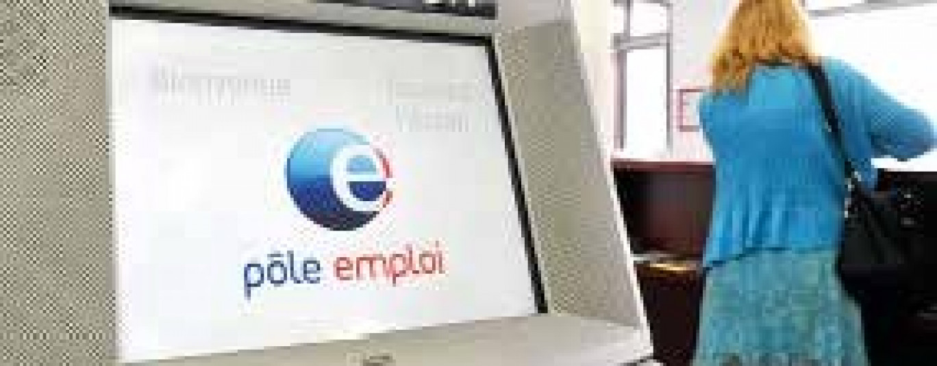 La région vient d’enregistrer une nouvelle hausse des demandeurs d’emploi de l’ordre de 4 % sur un an.