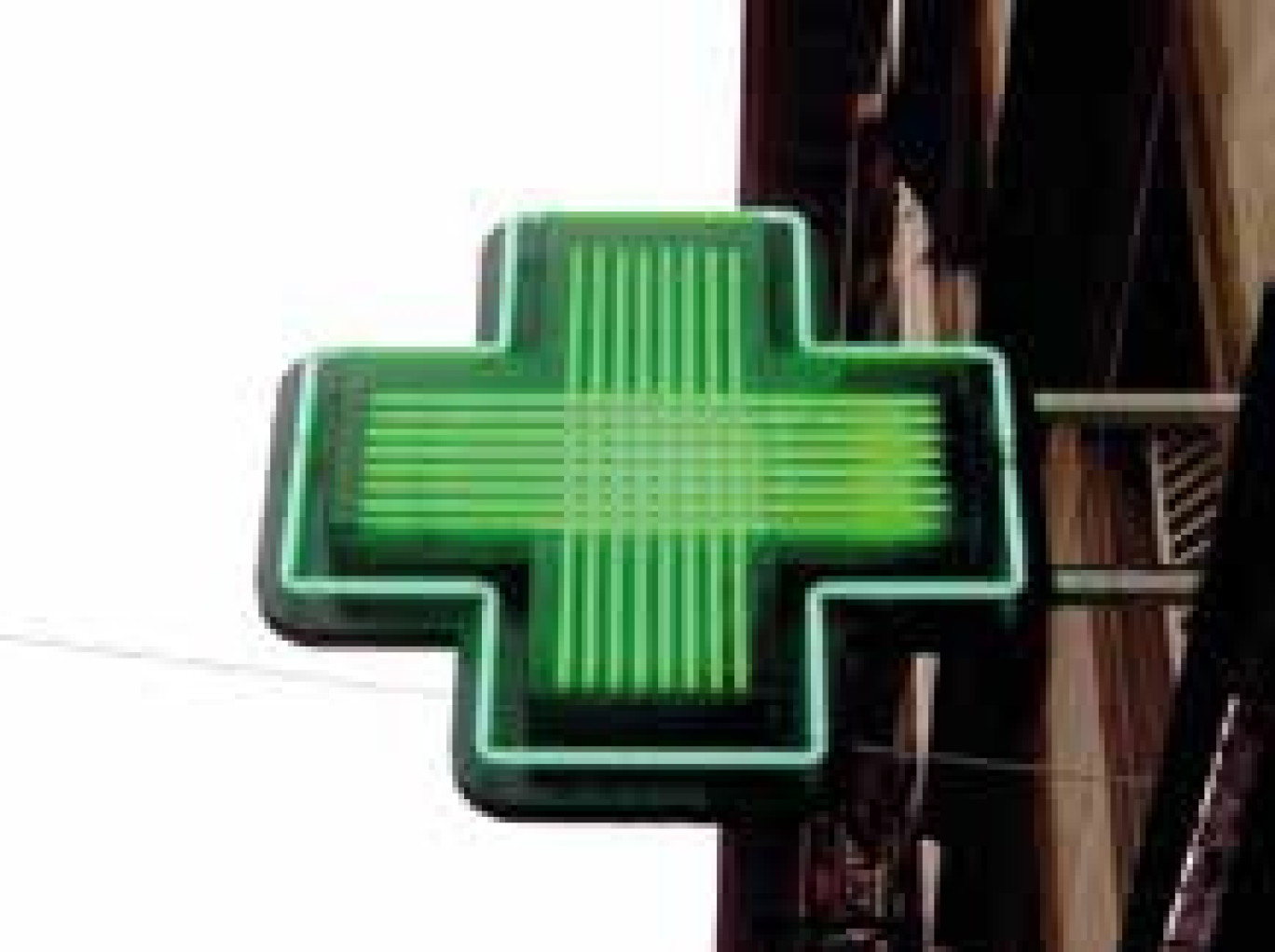 Le groupe Pharmagest a réalisé un chiffre d’affaires de 58,31 M€ au premier semestre 2014.