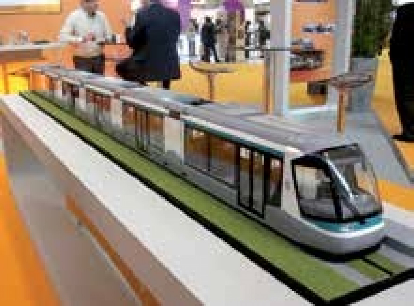Star des années 2000, le tramway n’a plus la cote…