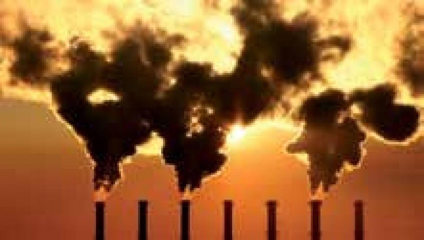 Grâce à la loi Alur, les industriels peuvent transférer leur obligation de remise en état du site à un tiers.