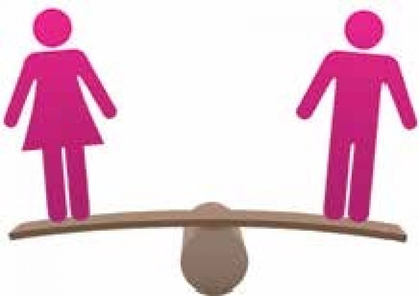 Revue des dispositions de la loi sur l’égalité entre les hommes et les femmes…