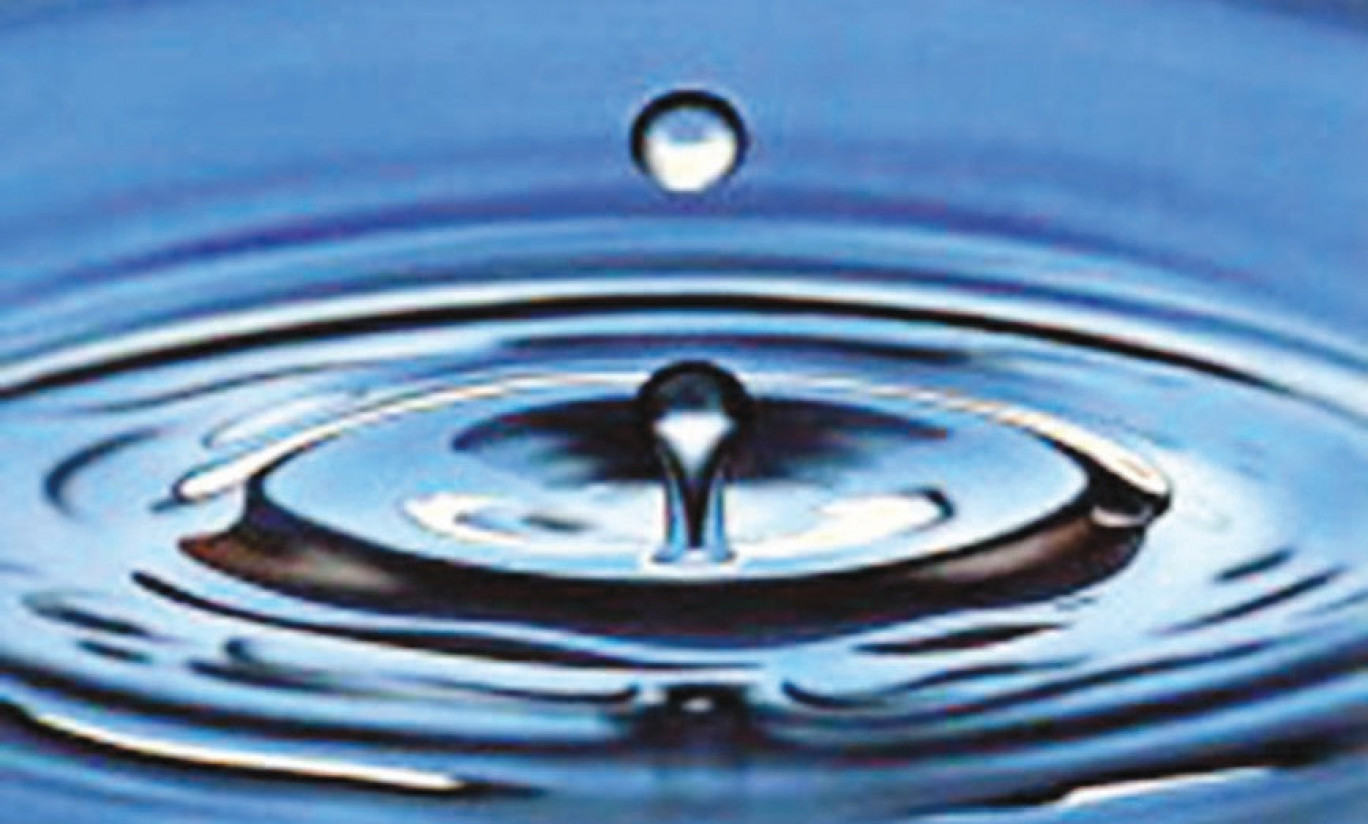 La Route de l’Eau sera lancée ce 18 septembre au forum Hydréos à Nancy.