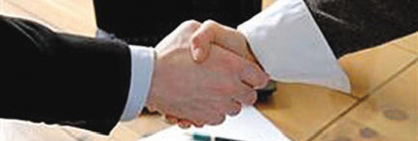 l'obligation d'information des salariés en cas de projet de cession est bien présente dans la loi sur l’ESS