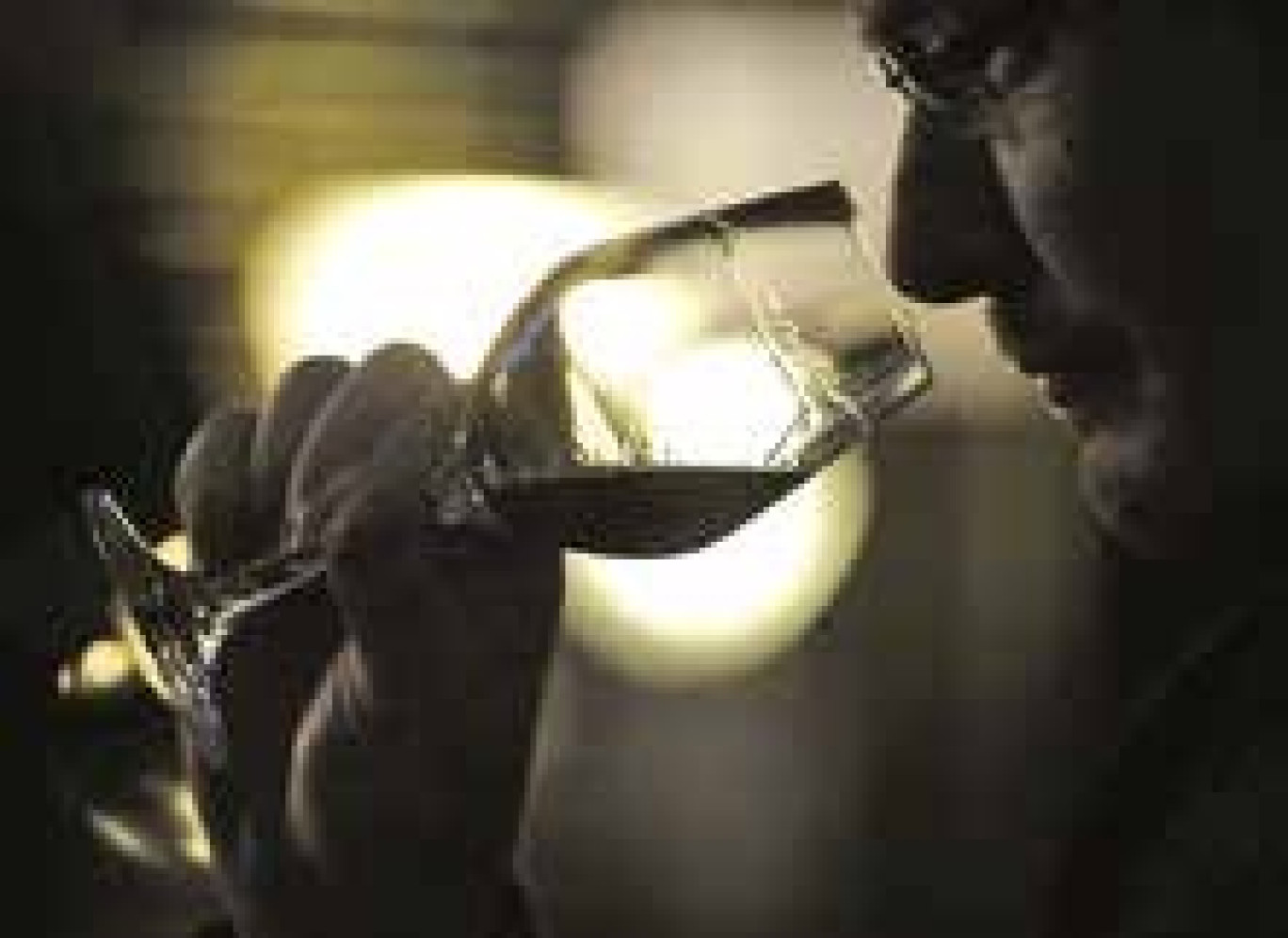 Une cinquantaine de vignerons sont annoncés du 24 au 26 octobre au coeur de l’Abbaye des Prémontrés à Pont-à- Mousson.