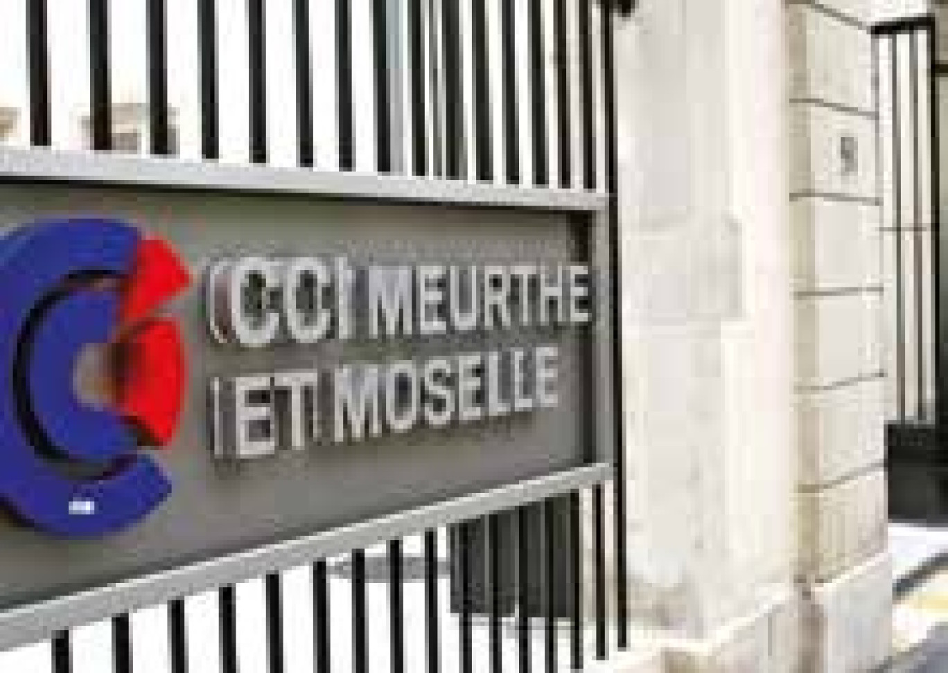 La CCI 54 vient de lancer un outil de diagnostic, CCI Map.
