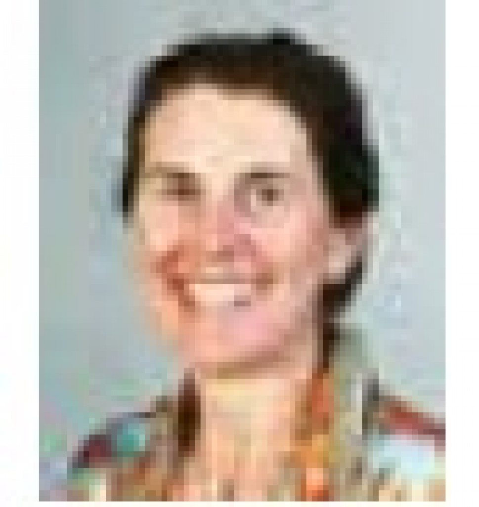 michèle.toussaint Commissaire aux comptes