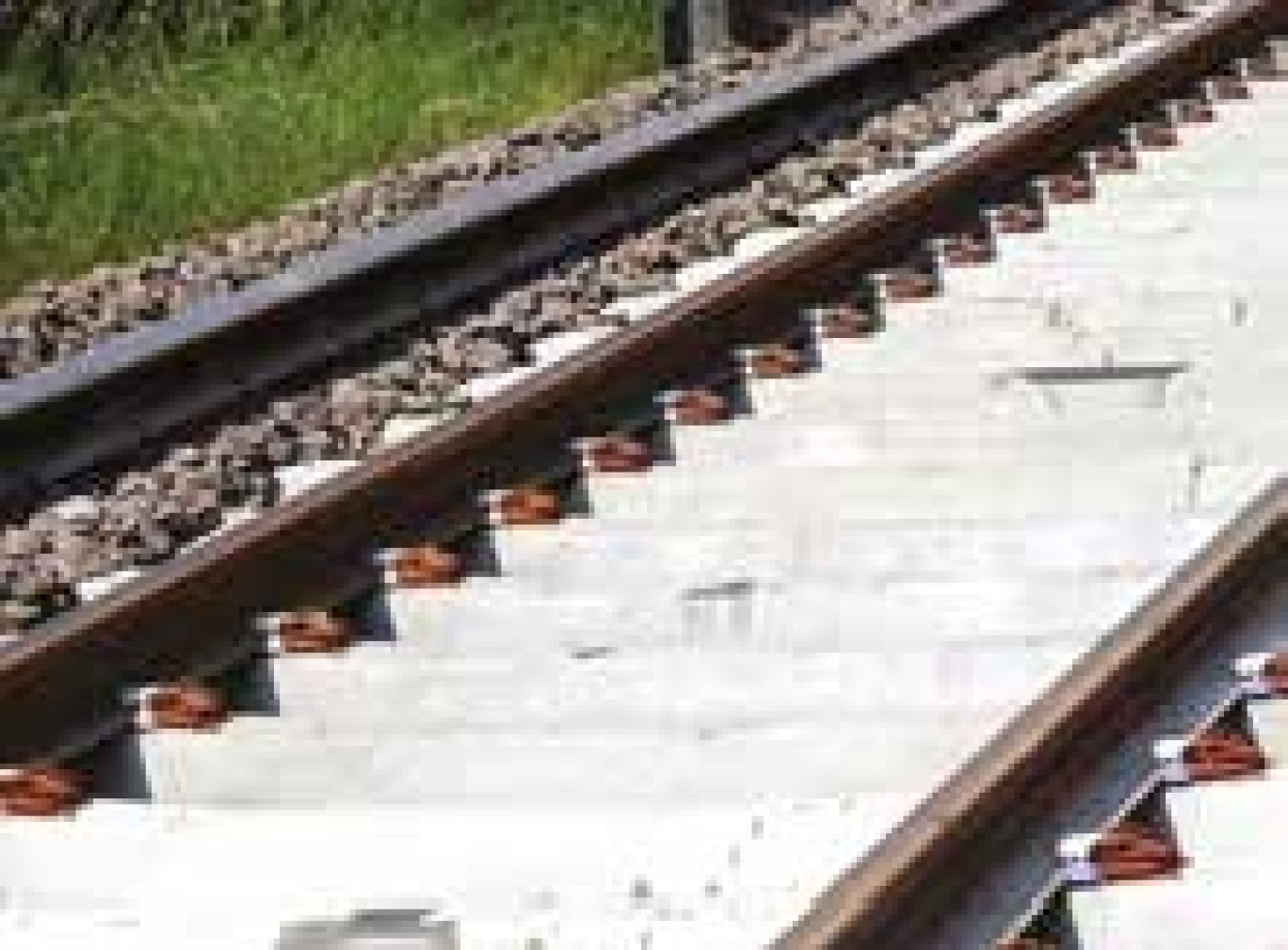 Pour ou contre la gare d’interconnexion de Vandières ? Une consultation des Lorrains devrait être sur les rails prochainement.