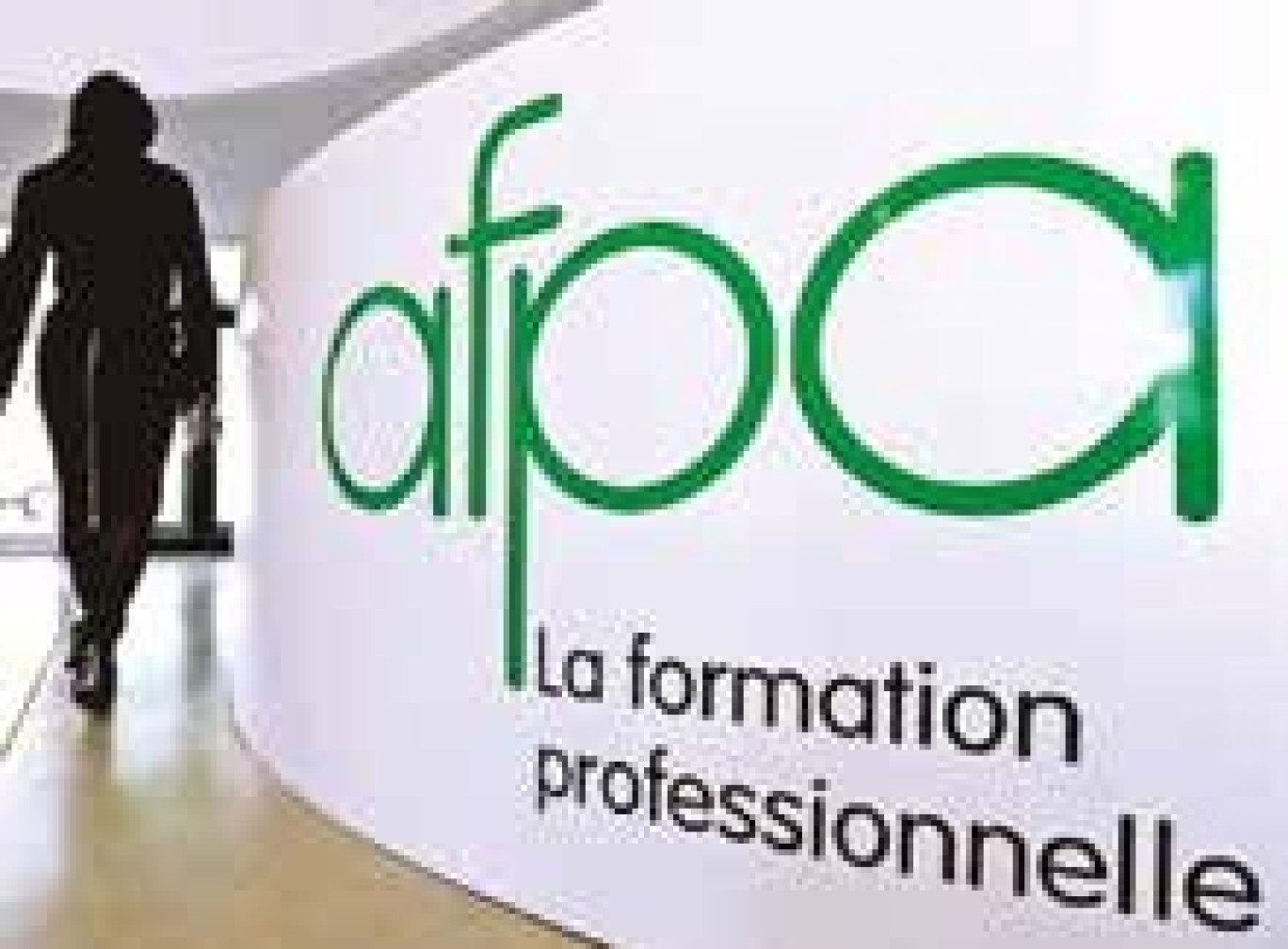 Trois actifs sur quatre avouent avoir envisagé de changer de vie professionnelle.