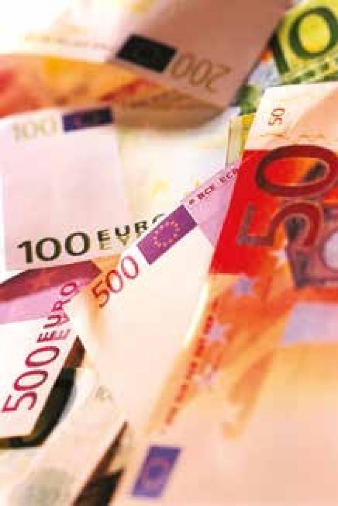 D’après la Banque de France, l’accès au crédit s’améliore pour les petites entreprises.