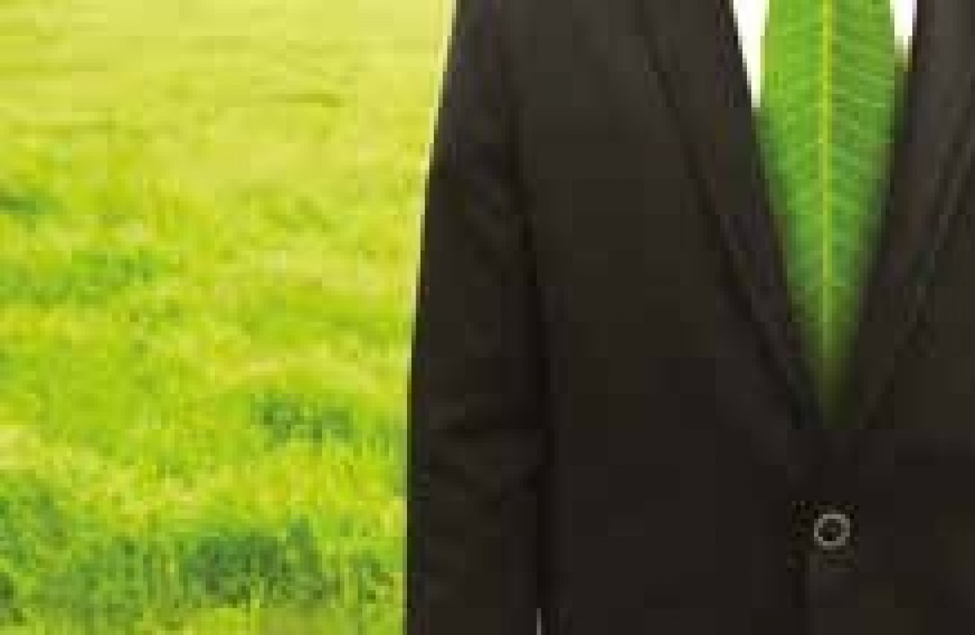 Du Grenelle de l’environnement à la transition énergétique, les emplois verts sont en constante augmentation en Lorraine.