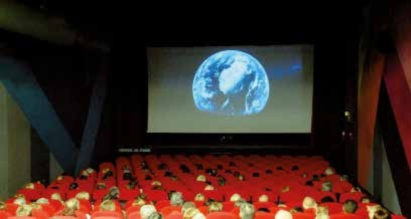 La Culture, au sens large, l’un des saluts de l’économie européenne ?